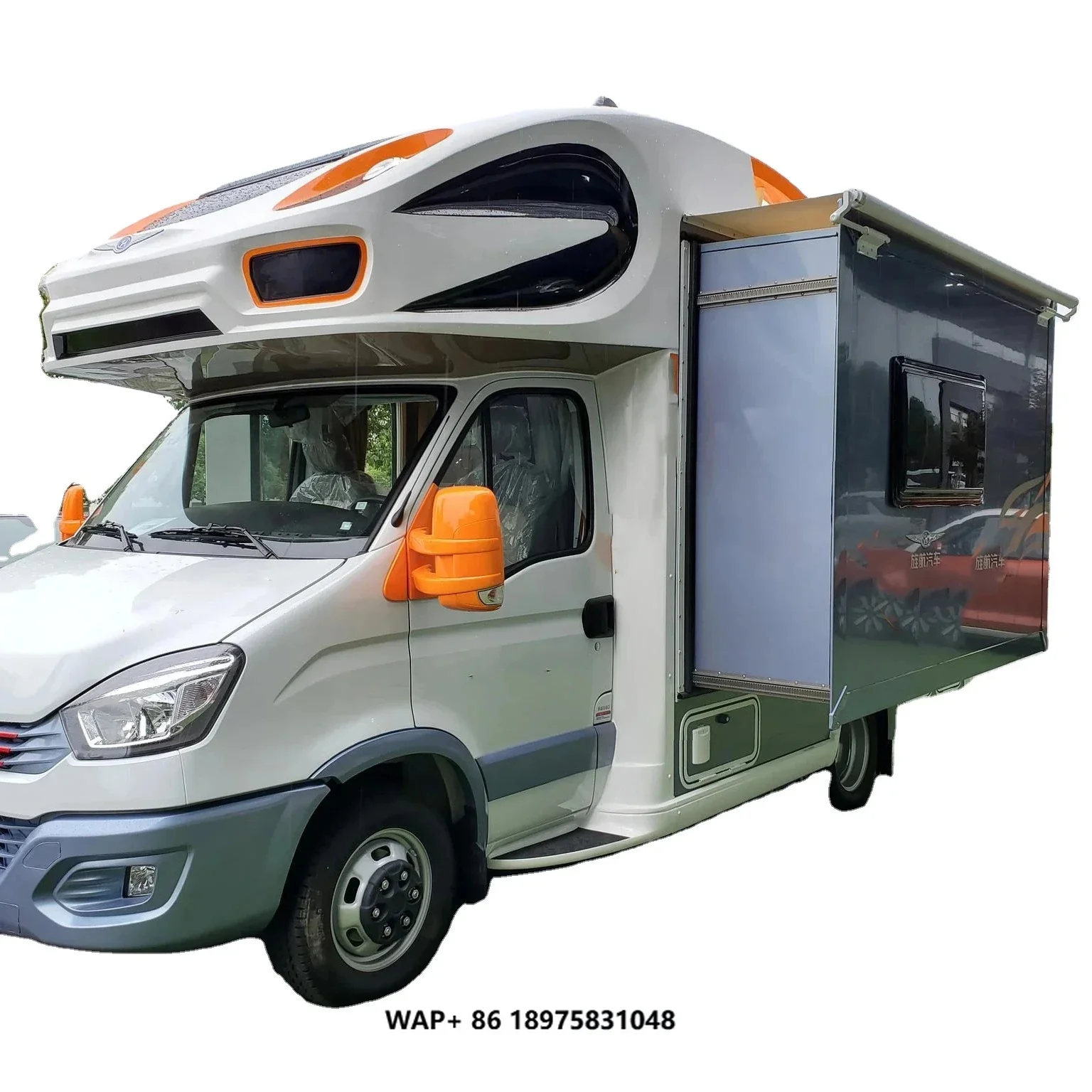 Dongtai RV Parts Accessories Mechanisms Space Expansion RV Motorhome Travel Trailers Campervan Slideout Systems
Dongtai RV Parts Accessories Mechanisms Space Expansion RV Motorhome Travel Trailers Campervan Slideout Systems