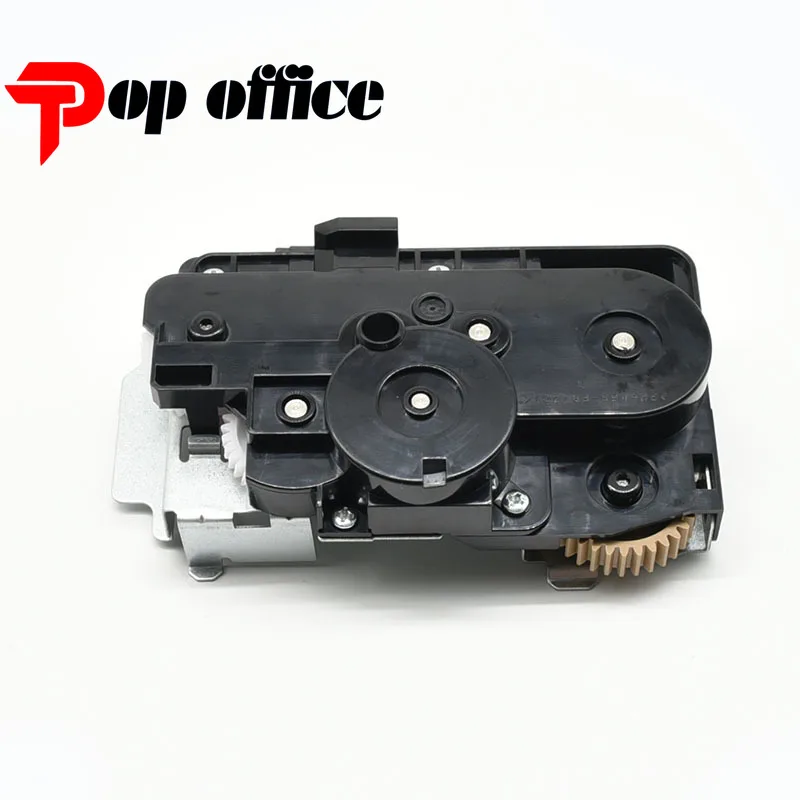 Пластина фьюзера Kyocera 302RV94020 для Kyocera ECOSYS M2040dn M2640 M2540 M2635 P2040 P2235, 1 шт.
Пластина фьюзера Kyocera 302RV94020 для Kyocera ECOSYS M2040dn M2640 M2540 M2635 P2040 P2235, 1 шт.