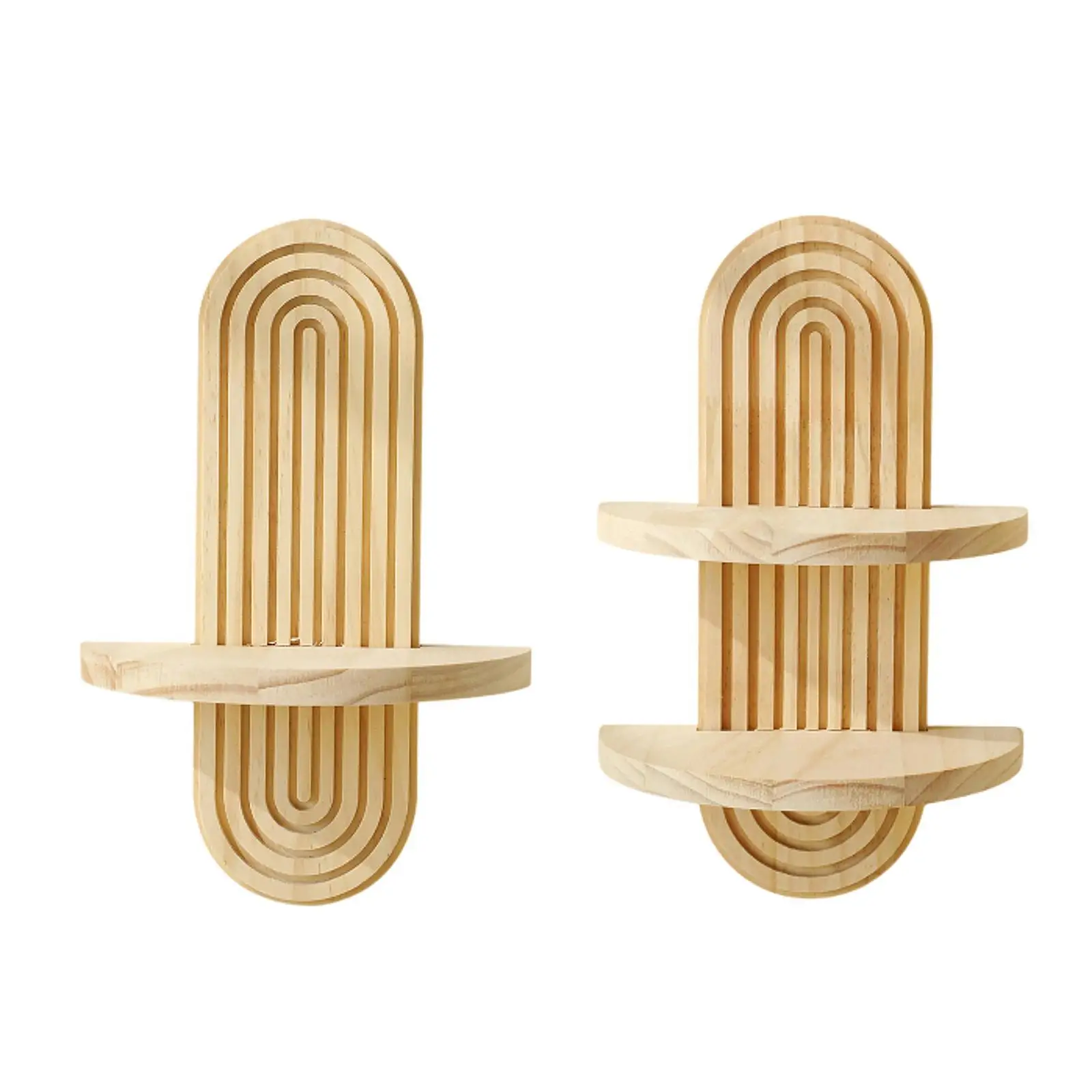 Подвесная полка в стиле бохо, декоративная богемная эстетика для офиса, спальни, рождественской комнаты друзей
Подвесная полка в стиле бохо, декоративная богемная эстетика для офиса, спальни, рождественской комнаты друзей