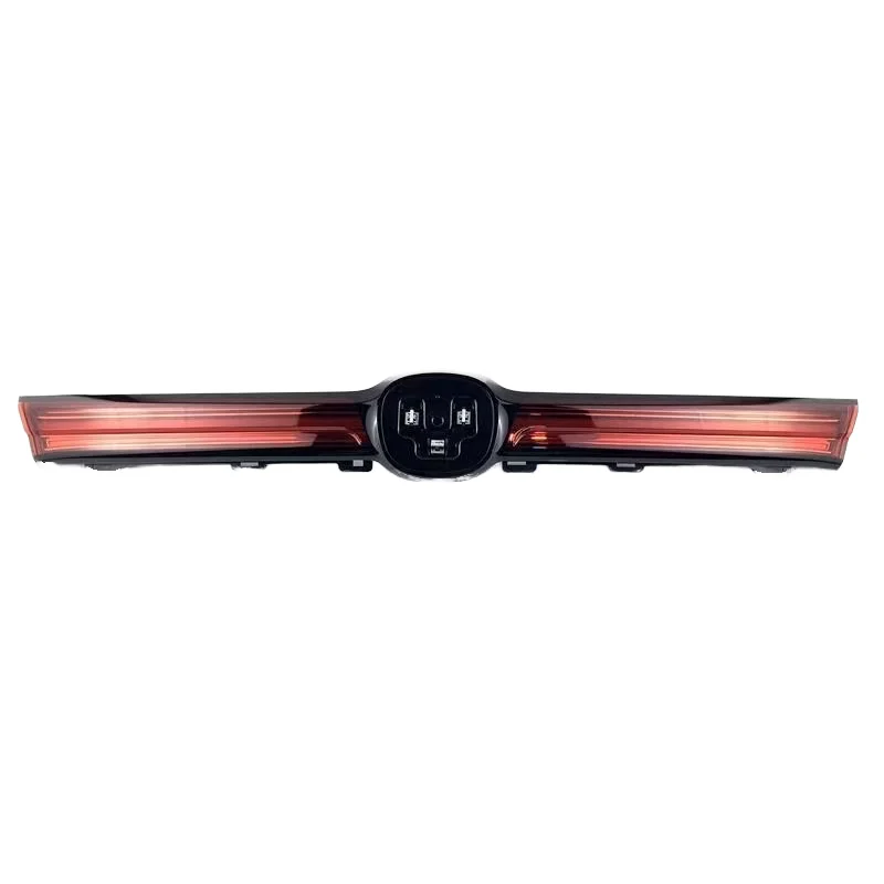 Tom AutoNIAO Chinese Automotive Parts Rear Door Taillights for CHANGAN CS75 4107010-M01
Tom AutoNIAO Chinese Automotive Parts Rear Door Taillights for CHANGAN CS75 4107010-M01