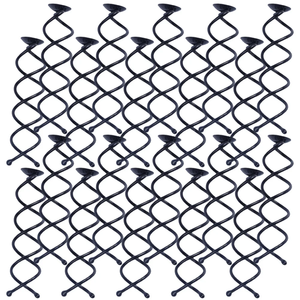 20 шт. спиральных заколок для волос, премиум-класса, винтовые заколки для пучка, для женщин, тонкая работа, для рукоделия, декоративный лоток в комплекте, для свадьбы, для невесты
20 шт. спиральных заколок для волос, премиум-класса, винтовые заколки для пучка, для женщин, тонкая работа, для рукоделия, декоративный лоток в комплекте, для свадьбы, для невесты