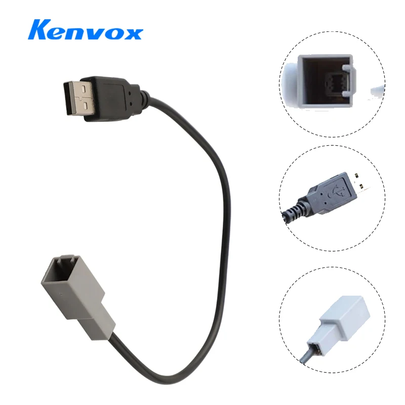 1 шт., плеер для замены компакт-дисков, USB-кабель-адаптер для Toyota, Mazda, Honda, кабель-адаптер, кабель питания
1 шт., плеер для замены компакт-дисков, USB-кабель-адаптер для Toyota, Mazda, Honda, кабель-адаптер, кабель питания