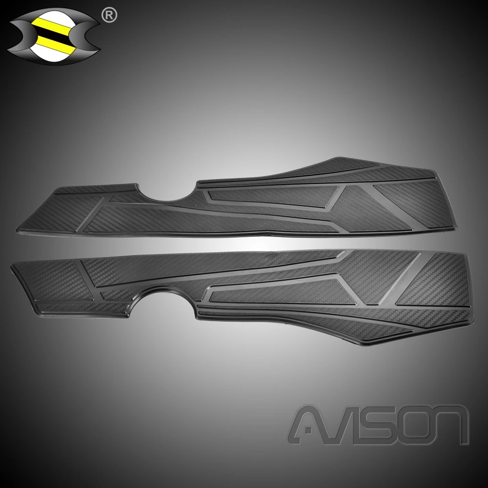 Fit for XMAX300 XMAX250 XMAX125 XMAX400 Motorcycle 3D Rubber Sticker The Front Side Panel Protector Cover Decals Case
Fit for XMAX300 XMAX250 XMAX125 XMAX400 Motorcycle 3D Rubber Sticker The Front Side Panel Protector Cover Decals Case
