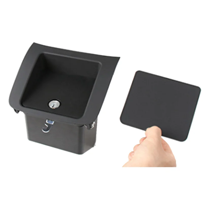 Ergonomic Rear Seat Armrest Storage Box For Volvo S90, V90, XC60, XC90, - Product Number 31389183
Ergonomic Rear Seat Armrest Storage Box For Volvo S90, V90, XC60, XC90, - Product Number 31389183