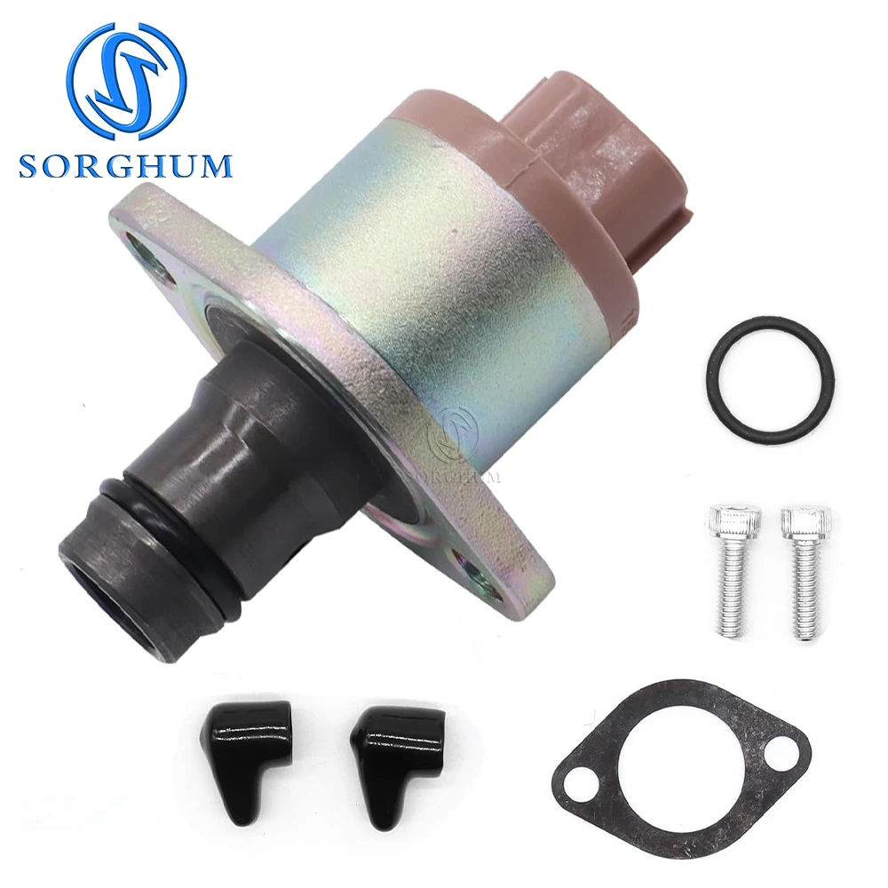 294200-0360 A6860-VM09A Fuel Pressure Regulator Metering Suction Control Valve For Nissan Mitsubishi Mazda FIAT 55582723 1920.QK
294200-0360 A6860-VM09A Fuel Pressure Regulator Metering Suction Control Valve For Nissan Mitsubishi Mazda FIAT 55582723 1920.QK