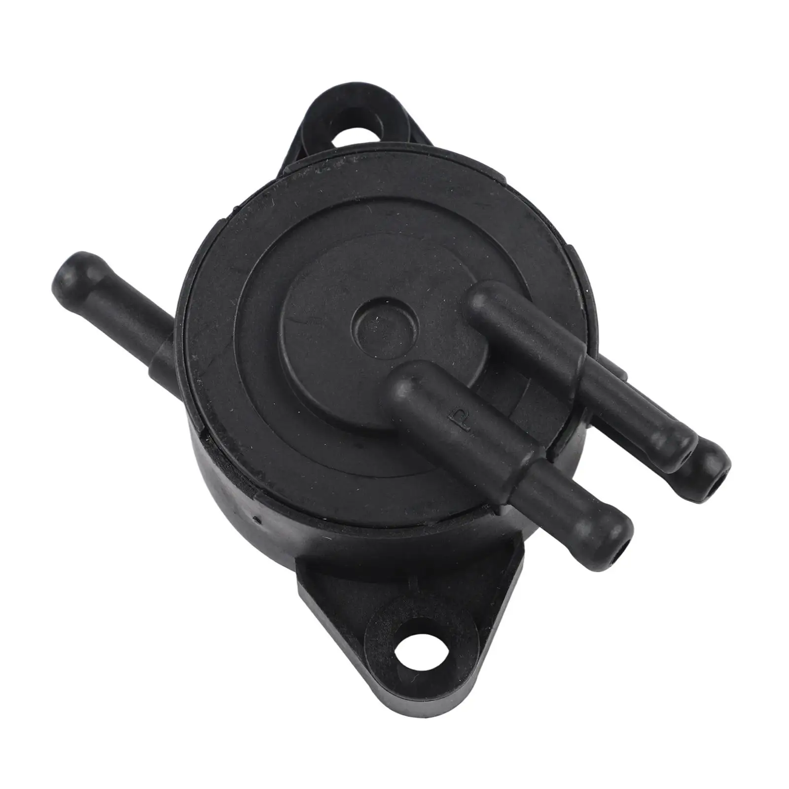 Complete Engine Overhaul GX630 GX660 GX690 Parts Air Filter Replacement Hassle-free Installation Optimal Engine Performance
Complete Engine Overhaul GX630 GX660 GX690 Parts Air Filter Replacement Hassle-free Installation Optimal Engine Performance