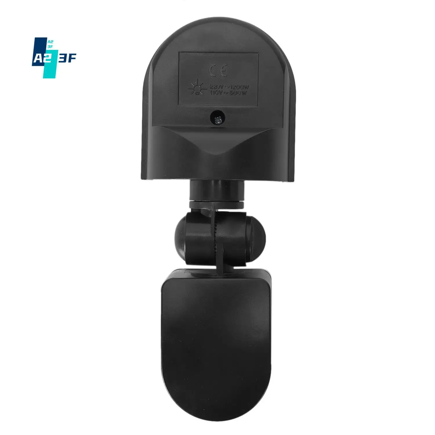 A23F-Ac110v-240V Outdoor Pir Motion Sensor Switch Wall Light Lamp 180 Degree Sensor Pir Motion Sensor Led Switch
A23F-Ac110v-240V Outdoor Pir Motion Sensor Switch Wall Light Lamp 180 Degree Sensor Pir Motion Sensor Led Switch