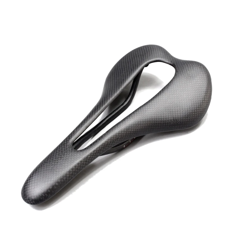 Черное сиденье для велосипеда, Сидение для велосипеда, мягкое/водонепроницаемое сидение для городского велосипеда
Черное сиденье для велосипеда, Сидение для велосипеда, мягкое/водонепроницаемое сидение для городского велосипеда