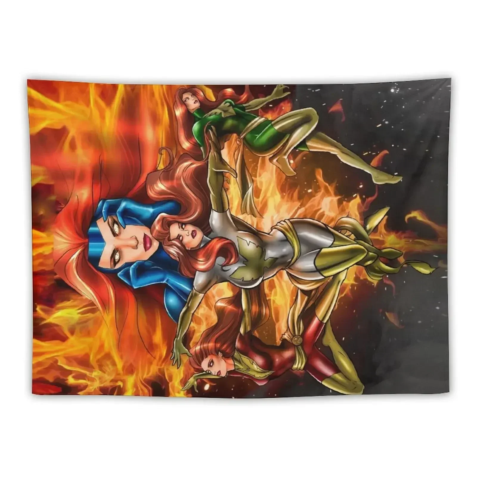 FIRE Tapestry Home Decorators Aesthetic Room Decorations Aesthetic Room Decor Korean Art Mural Tapestry
FIRE Tapestry Home Decorators Aesthetic Room Decorations Aesthetic Room Decor Korean Art Mural Tapestry