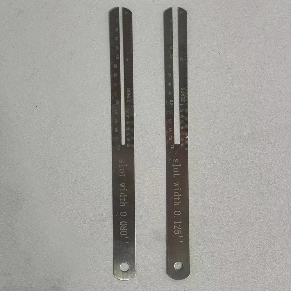 Stainless Steel Fingerboard Guards Protects Guitar Fretboard Essential For Guitar Maintenance Scratch Resistant
Stainless Steel Fingerboard Guards Protects Guitar Fretboard Essential For Guitar Maintenance Scratch Resistant
