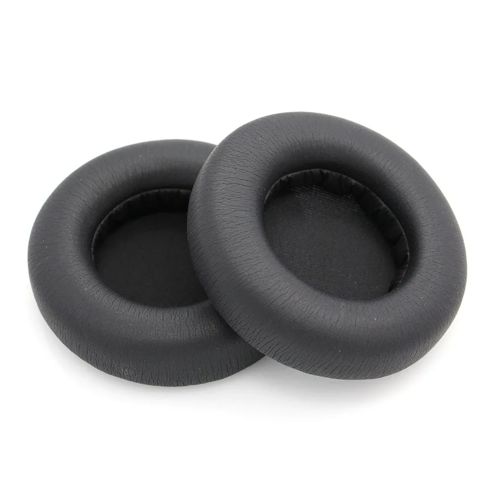 1Pair Protein Ear Cushion for Dna on-Ear Headphones High Elasticity Durable Soft Replace Old Dirty Torn Ones
1Pair Protein Ear Cushion for Dna on-Ear Headphones High Elasticity Durable Soft Replace Old Dirty Torn Ones