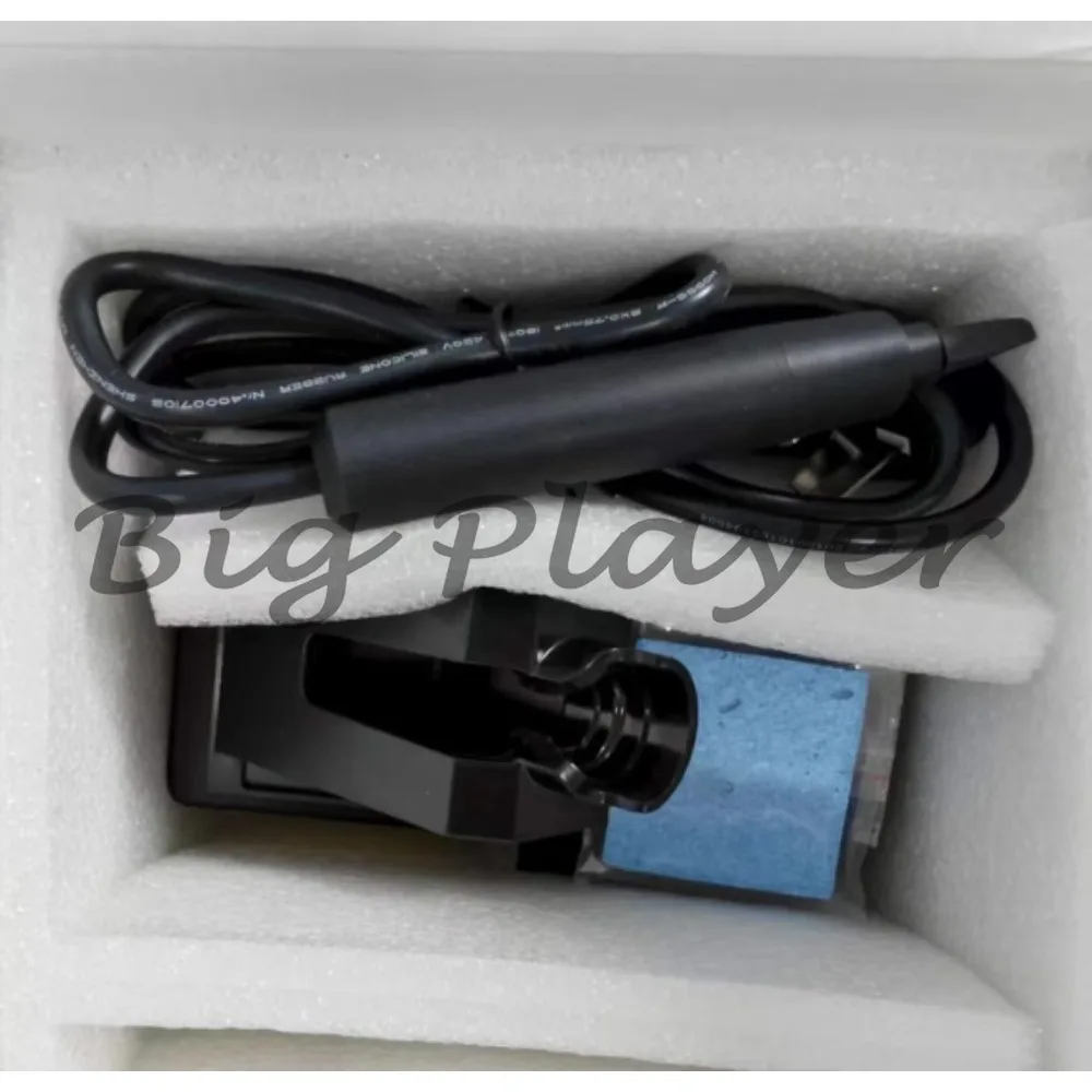 Latest Design Laboratory Equipment Holder Film Trimmer Film Cutting Machine
Latest Design Laboratory Equipment Holder Film Trimmer Film Cutting Machine