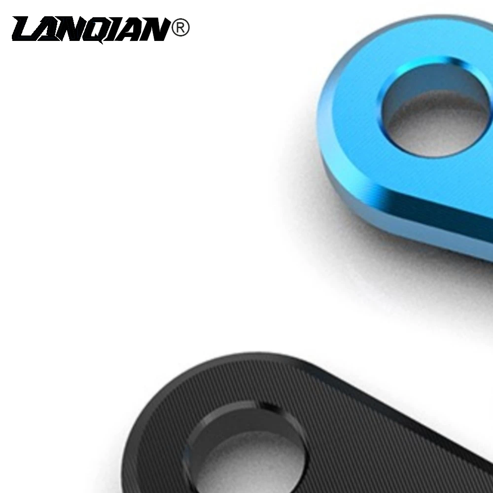 For CFMOTO 450MT IBEX 450 450-MT 2024 2025 2026 450 MT IBEX450 Motorcycle CNC Aluminium Accessories Front Brake Caliper Bracket
For CFMOTO 450MT IBEX 450 450-MT 2024 2025 2026 450 MT IBEX450 Motorcycle CNC Aluminium Accessories Front Brake Caliper Bracket