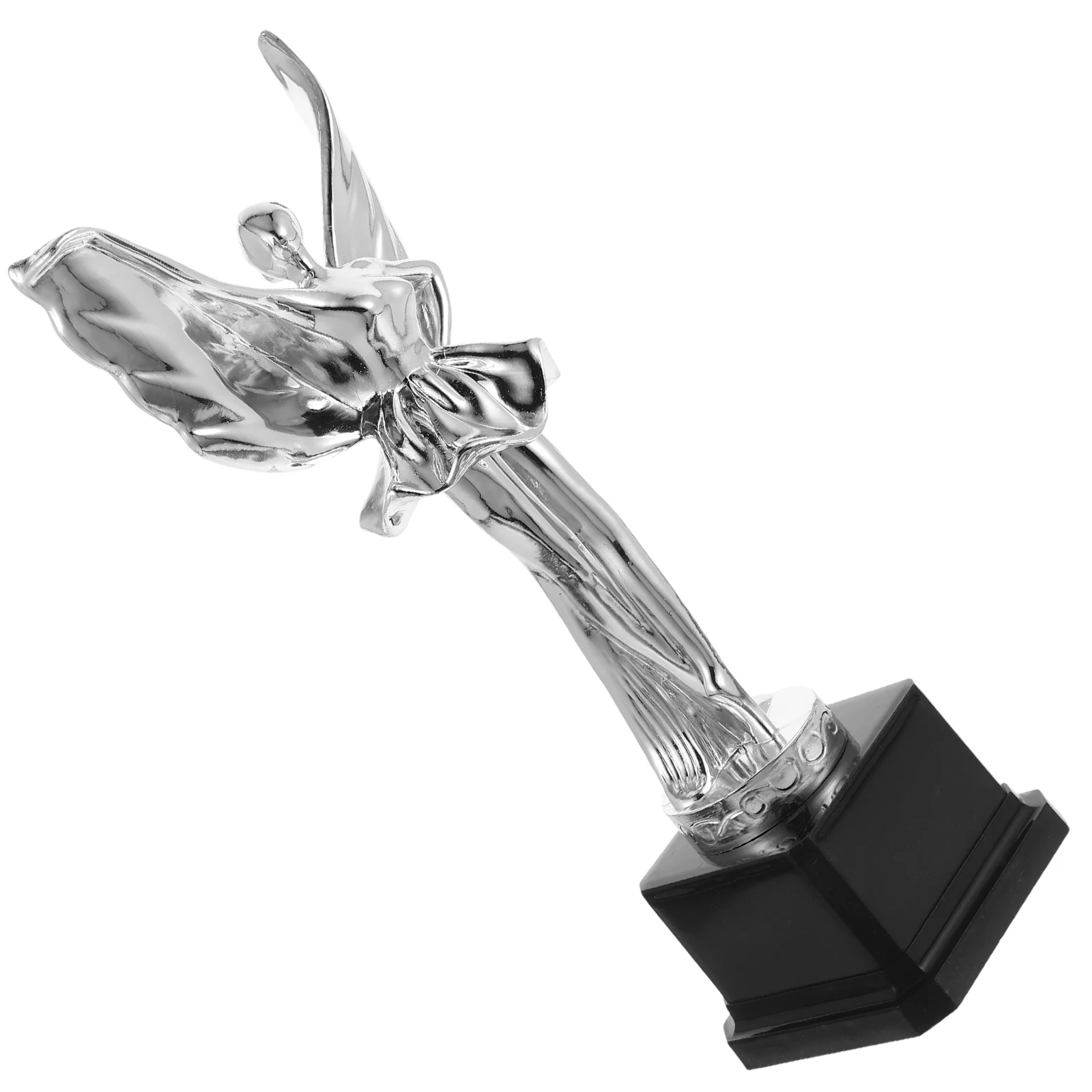 Dance Trophy Ornament Colored Prom Medal Holder Ballet for Girl Dancer Abs Cheer Girls Child
Dance Trophy Ornament Colored Prom Medal Holder Ballet for Girl Dancer Abs Cheer Girls Child
