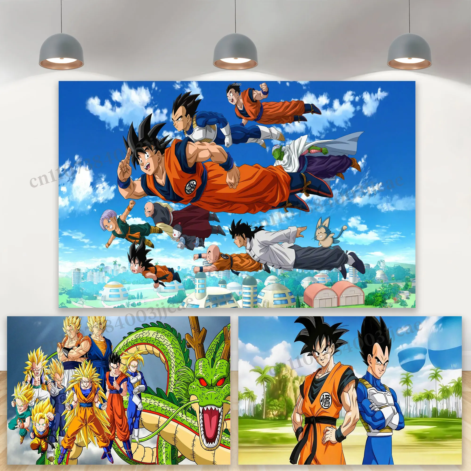 Фон с изображением жемчуга дракона для детей и мальчиков, украшения для дня рождения, фон для детского душа, баннер, реквизит для фотостудии
Фон с изображением жемчуга дракона для детей и мальчиков, украшения для дня рождения, фон для детского душа, баннер, реквизит для фотостудии