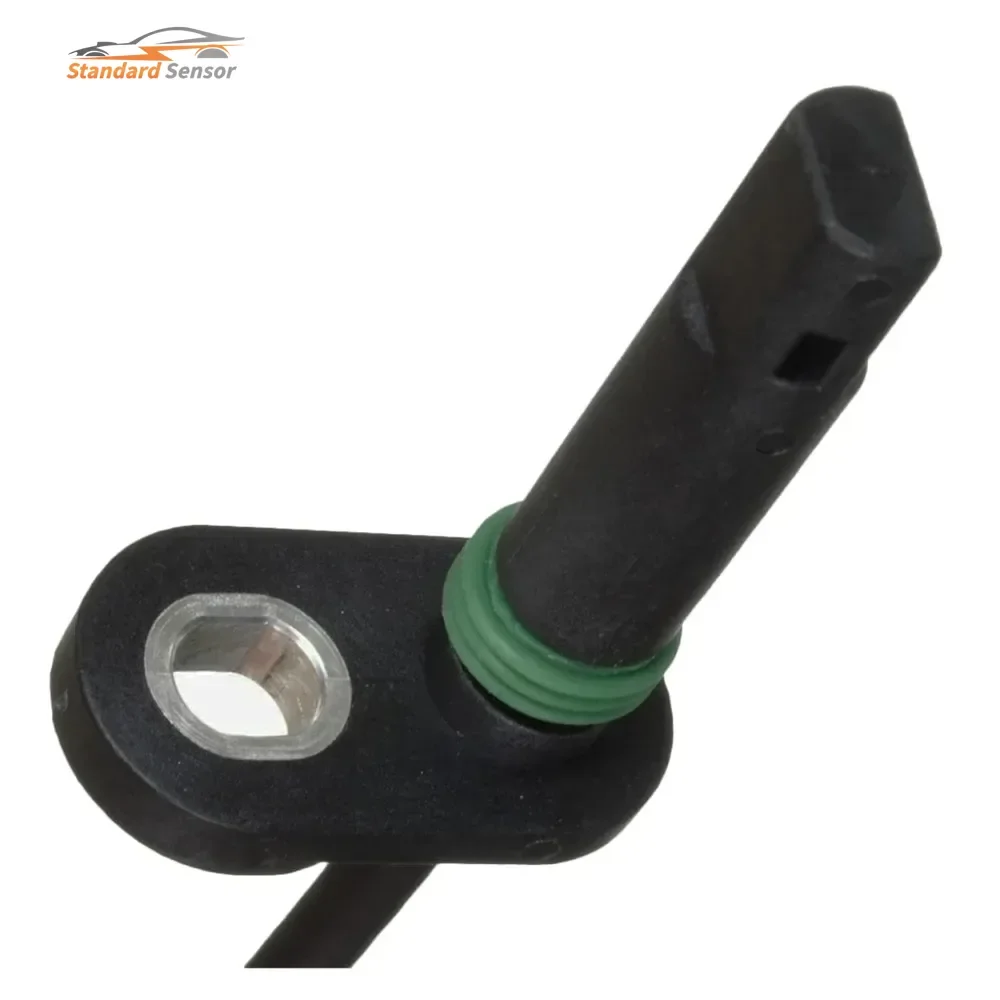 24253027 Датчик входной скорости коробки передач для Buick Allure Cascada Encore Envision Chevrolet Camaro Captiva Cruze Trax 2009-2022
24253027 Датчик входной скорости коробки передач для Buick Allure Cascada Encore Envision Chevrolet Camaro Captiva Cruze Trax 2009-2022