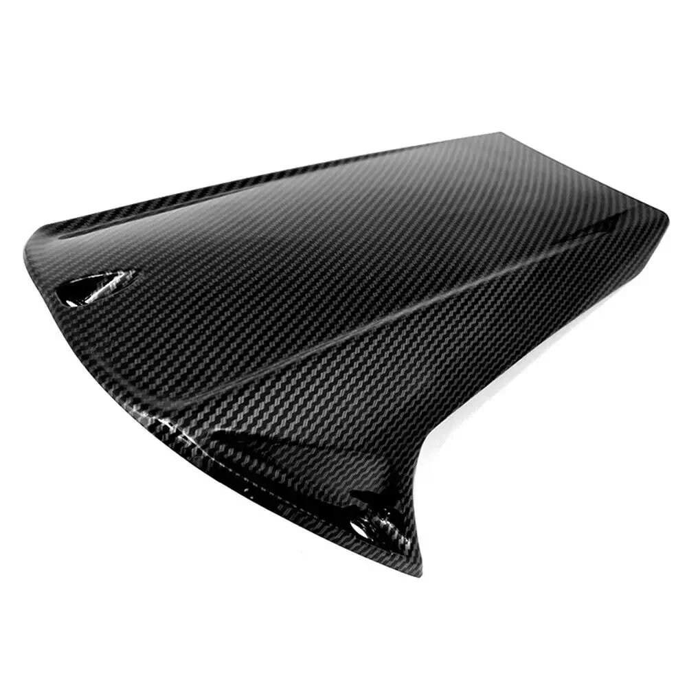 Для Yamaha R1 2002-2003 цвет углеродного волокна задняя шина Hugger брызговик обтекатель крыла
Для Yamaha R1 2002-2003 цвет углеродного волокна задняя шина Hugger брызговик обтекатель крыла