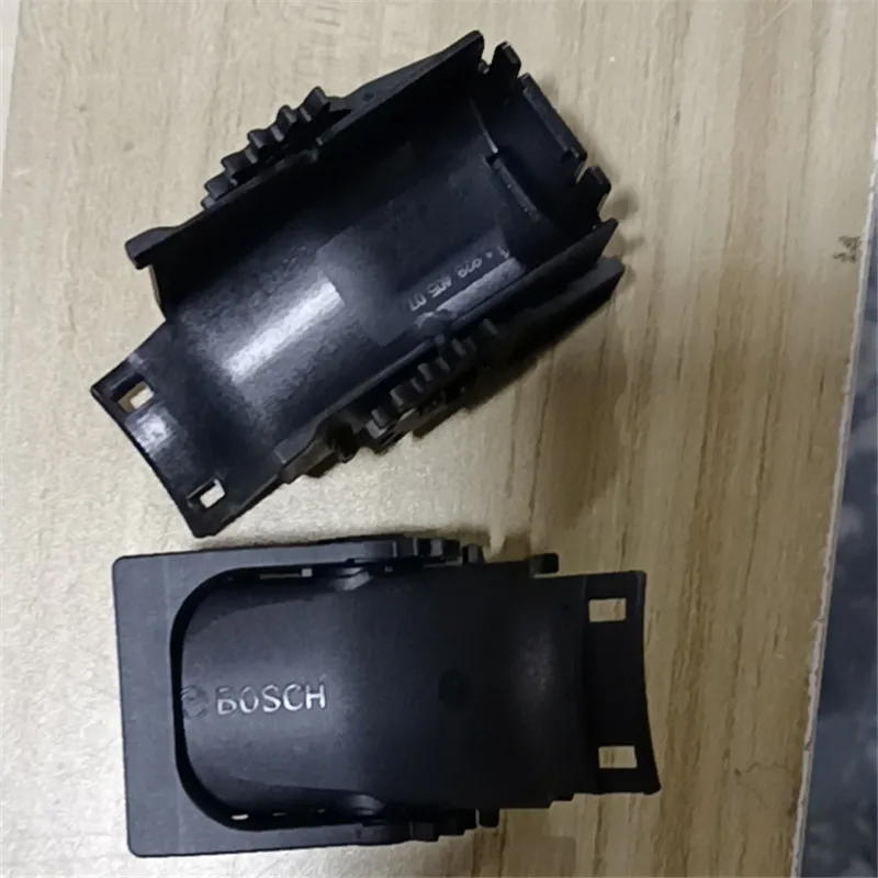 20pcs/lot 1928405070 1928405138 192990-0000 1-965426-1 1-967630-3 2103321-1 2109100-2
20pcs/lot 1928405070 1928405138 192990-0000 1-965426-1 1-967630-3 2103321-1 2109100-2