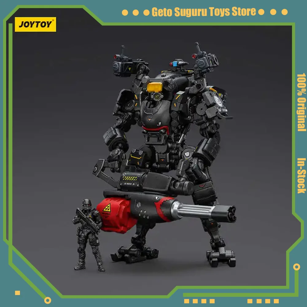 1/25 Игрушка Joy, фигурка Dark Source God of War 86-II, штурмовая фигурка, бронированный колос, сборка, аниме-фигурка, модель игрушки, подарки
1/25 Игрушка Joy, фигурка Dark Source God of War 86-II, штурмовая фигурка, бронированный колос, сборка, аниме-фигурка, модель игрушки, подарки