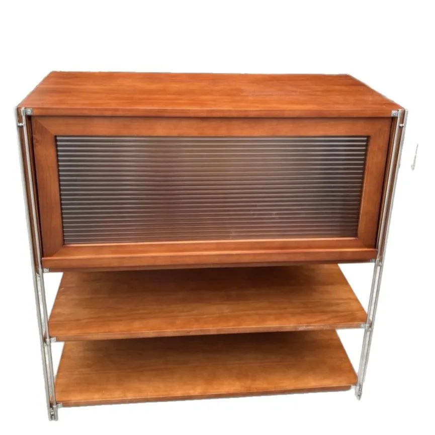 Solid wood medieval bookcase Magazine bookshelf Living room shelf Storage display shelf Side cabinet Locker Small edge next to
Solid wood medieval bookcase Magazine bookshelf Living room shelf Storage display shelf Side cabinet Locker Small edge next to