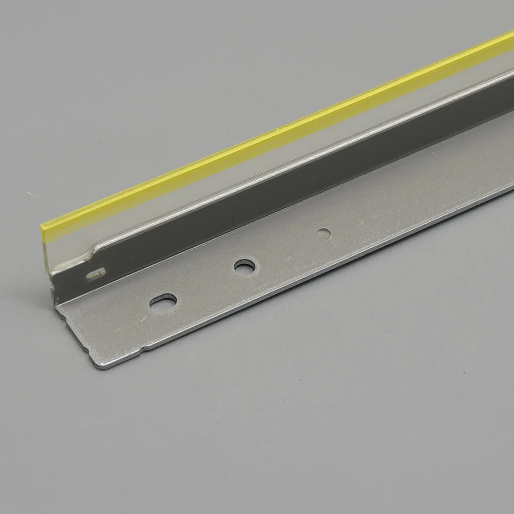 1Pc Drum Cleaning Blade be for RICOH AF MP 1060 1075 2075 6001 7001 7500 7502 7503 8000 8001 9001 9002 IM7000 8000
1Pc Drum Cleaning Blade be for RICOH AF MP 1060 1075 2075 6001 7001 7500 7502 7503 8000 8001 9001 9002 IM7000 8000