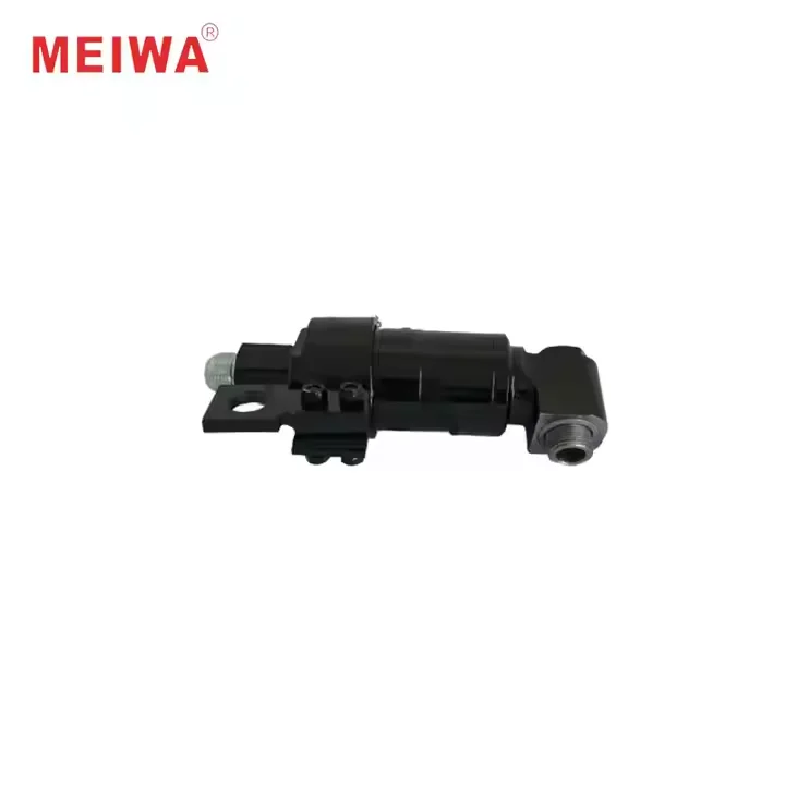 Return Accumulator 3115261591 Drilling Rig Accessories 3115 2615 91 for Cop1838hd+ Mining Machine Spare Parts
Return Accumulator 3115261591 Drilling Rig Accessories 3115 2615 91 for Cop1838hd+ Mining Machine Spare Parts