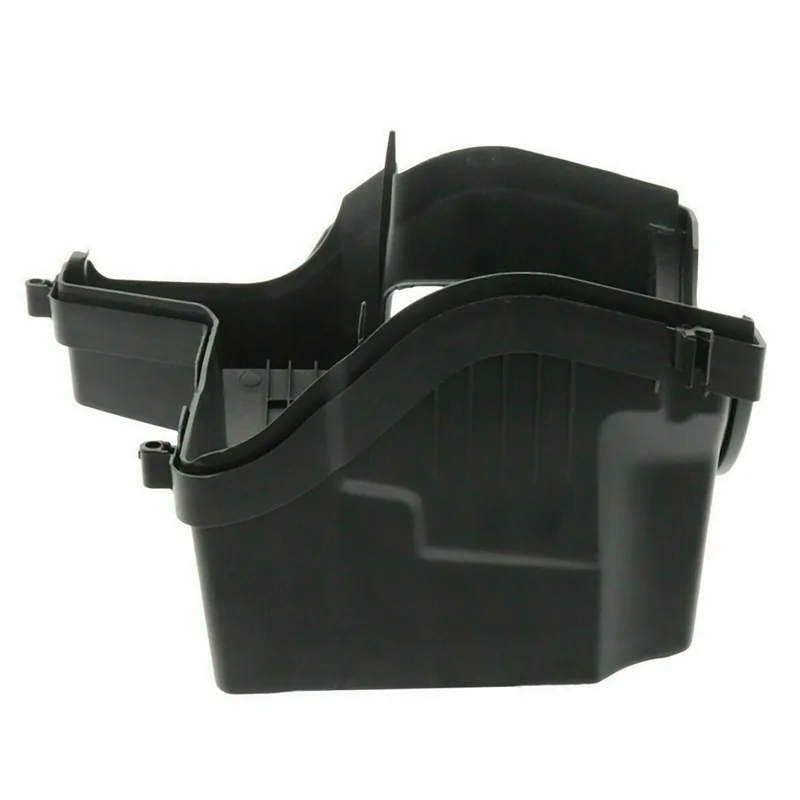 Впускной фильтр для Ford Focus ST RS Kuga 2012-2018, защитная впускная Крышка для впускного отверстия 2017, Φ MK3
Впускной фильтр для Ford Focus ST RS Kuga 2012-2018, защитная впускная Крышка для впускного отверстия 2017, Φ MK3