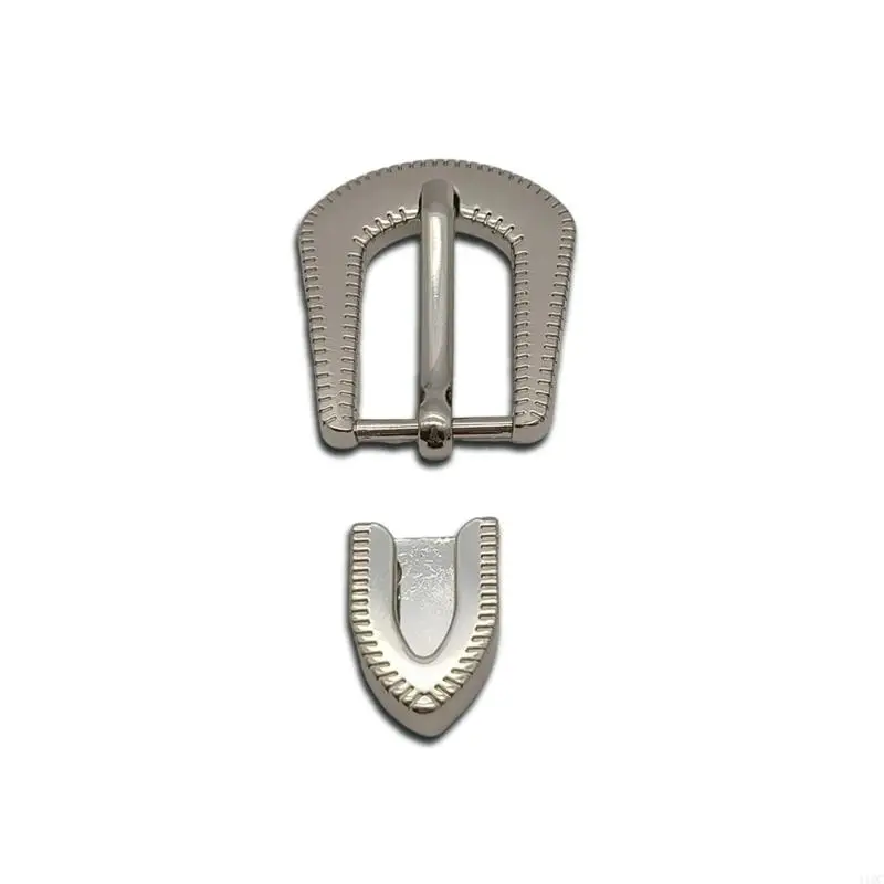 Premium Zincs Alloys Belt Buckles For Men And Women Secure Locking Durability
Premium Zincs Alloys Belt Buckles For Men And Women Secure Locking Durability