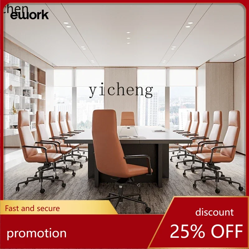 HXL Office Chair Simple Modern Computer Chair Home Backrest Chair
HXL Office Chair Simple Modern Computer Chair Home Backrest Chair