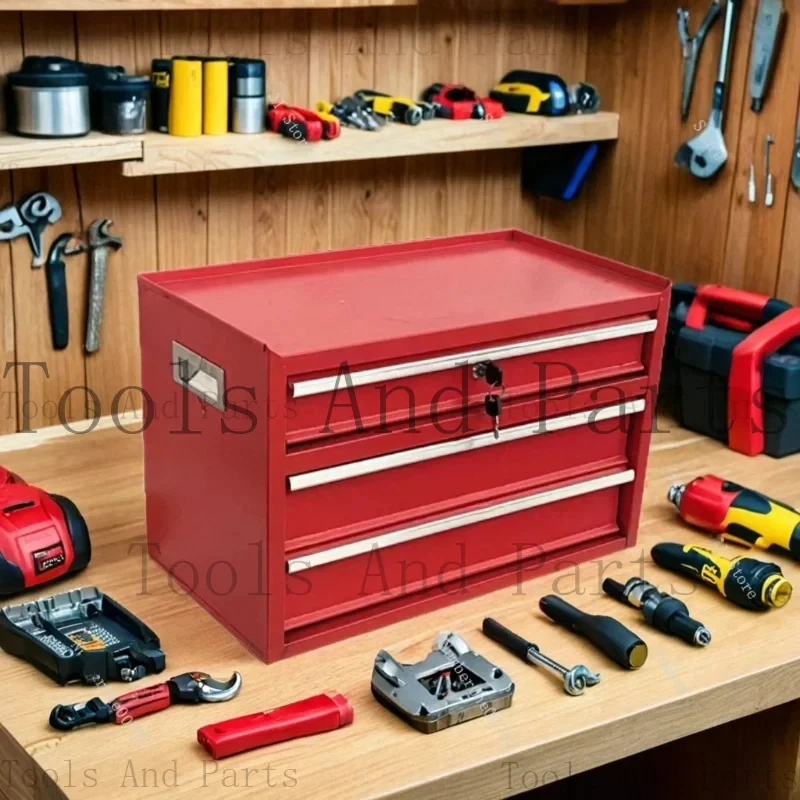 Storage Cabinet Office Measuring Working Station Assembly Line Finishing Iron Box Auto Repair Workshop
Storage Cabinet Office Measuring Working Station Assembly Line Finishing Iron Box Auto Repair Workshop