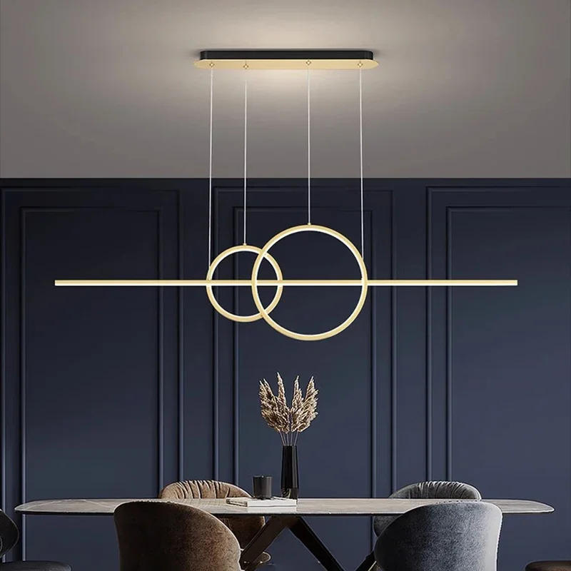 Modern Pendant lamp Chandeliers for dining room pendant lights hanging lamps for ceiling Pendant lamp indoor lighting
Modern Pendant lamp Chandeliers for dining room pendant lights hanging lamps for ceiling Pendant lamp indoor lighting