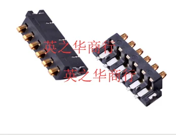 30 шт оригинал новый телефон
30 шт оригинал новый телефон