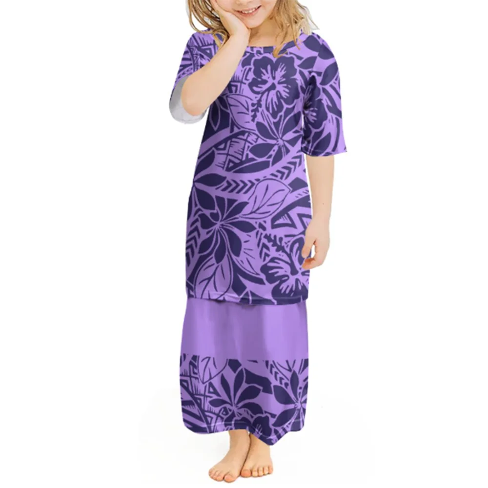 Link-Puletasi Children'S Suit Dress
Link-Puletasi Children'S Suit Dress