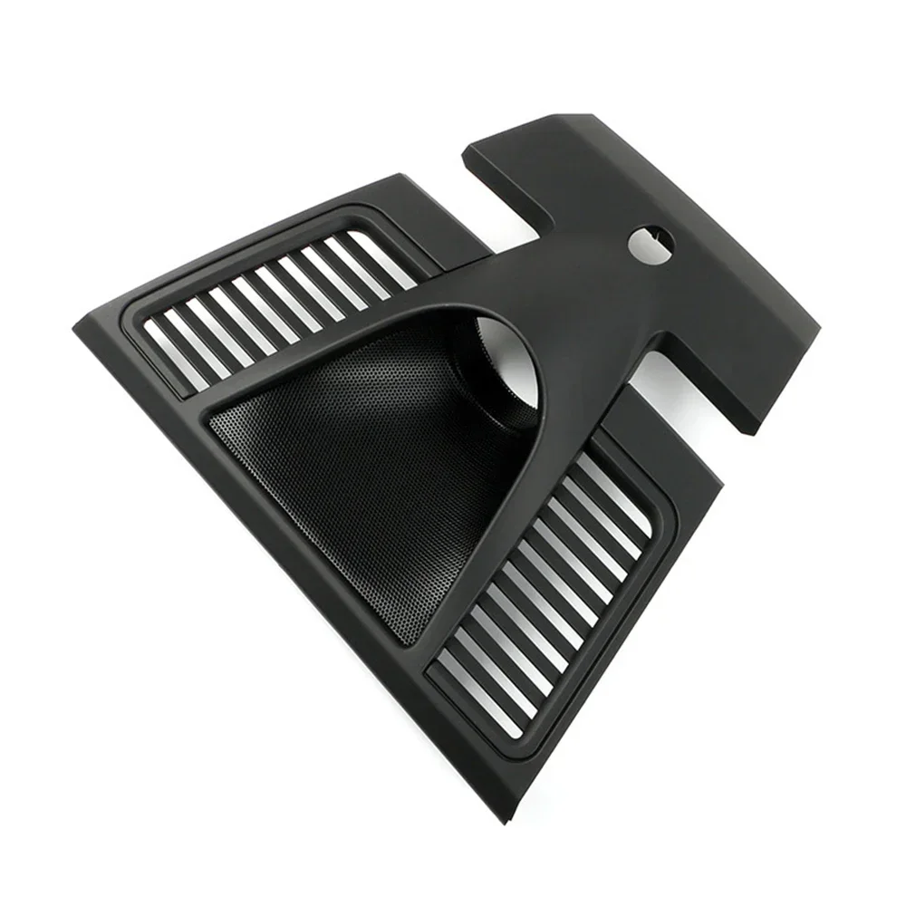 For Porsche Panamera 970 2010-2016 Stopwatch Compass Cover Clock chrono Upgrade Modification Dashboard Car Interior Accessories
For Porsche Panamera 970 2010-2016 Stopwatch Compass Cover Clock chrono Upgrade Modification Dashboard Car Interior Accessories