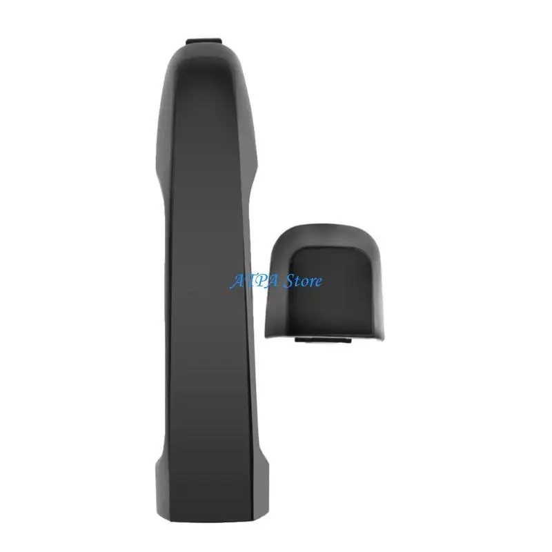U13C Vehicle Outside Door Handle Cover Frame for 69211-60090 2010-2017 Outside 4pcs
U13C Vehicle Outside Door Handle Cover Frame for 69211-60090 2010-2017 Outside 4pcs
