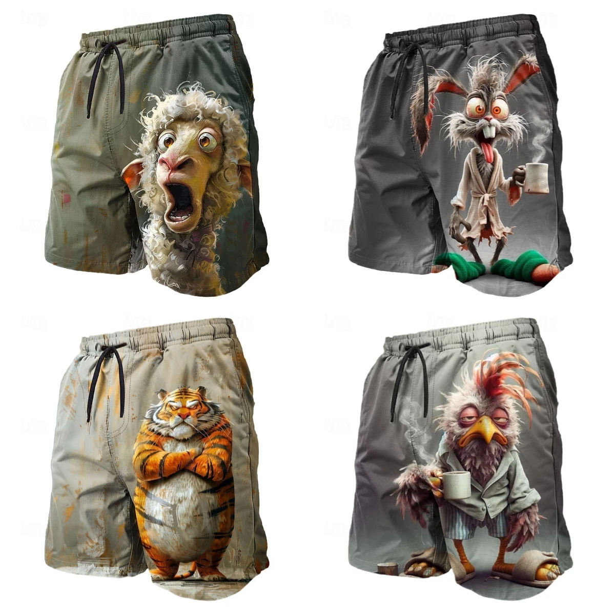 25-26 летние хиты продаж, новые модные трендовые удобные мужские шорты для тренировок на открытом воздухе, повседневные дышащие быстросохнущие шорты
25-26 летние хиты продаж, новые модные трендовые удобные мужские шорты для тренировок на открытом воздухе, повседневные дышащие быстросохнущие шорты