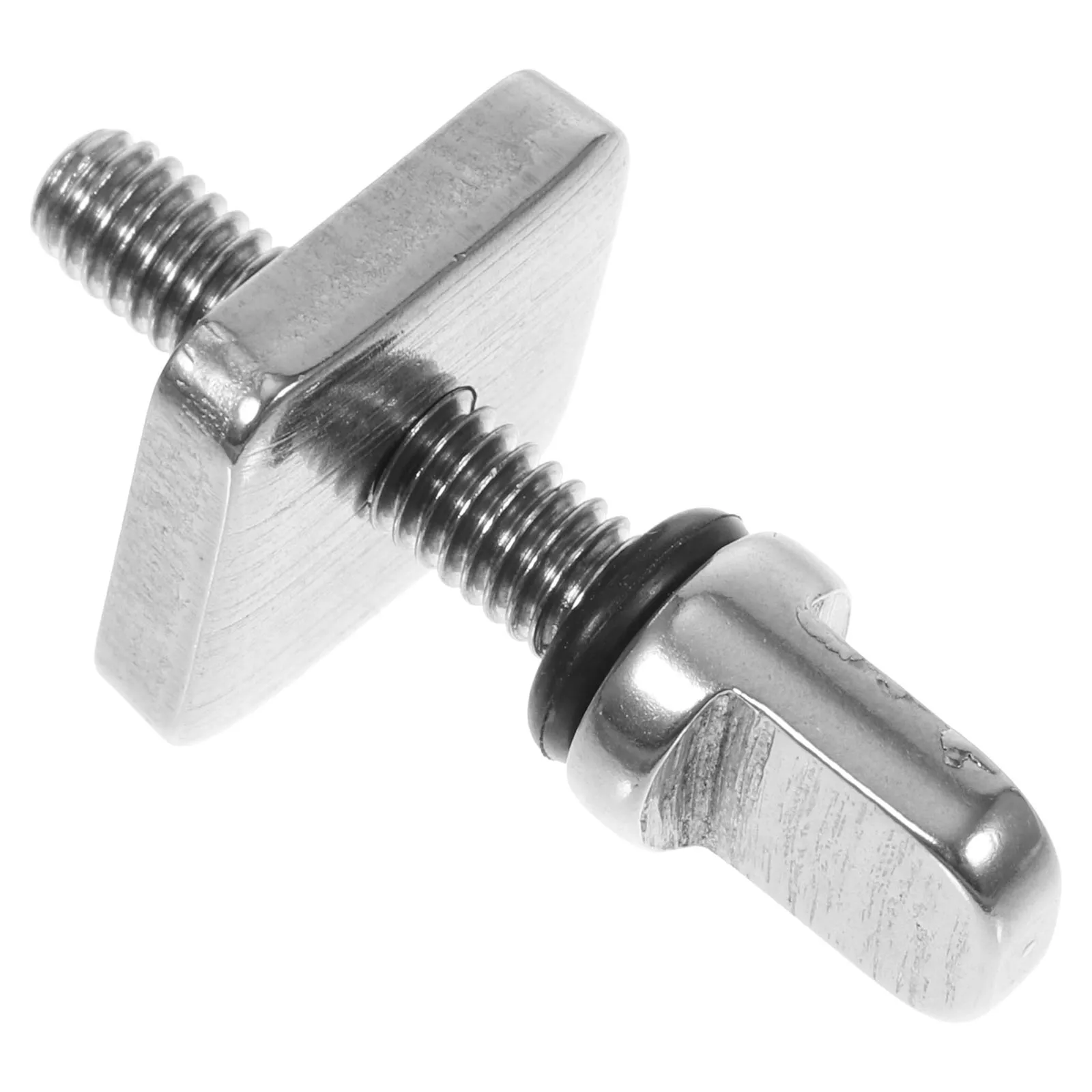 Paddle Board Fin Screw 32 4mm Stainless Steel Replacement Invisible Not Loosen Corrosion Resistant Surf Accessories
Paddle Board Fin Screw 32 4mm Stainless Steel Replacement Invisible Not Loosen Corrosion Resistant Surf Accessories