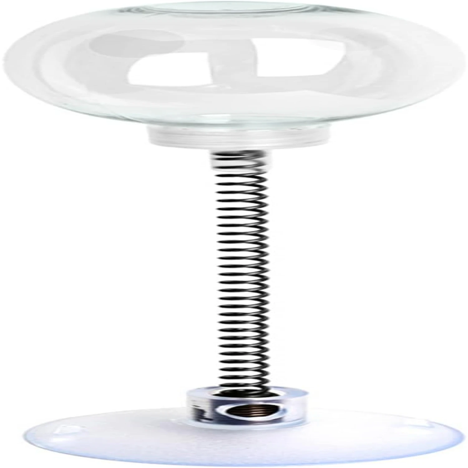 Cat Teaser Wand Food Leaking Toy Kitten Suction Cup Slower Feeder Interaction Cats Treat Feeder Boredom Pet Favor PVC
Cat Teaser Wand Food Leaking Toy Kitten Suction Cup Slower Feeder Interaction Cats Treat Feeder Boredom Pet Favor PVC