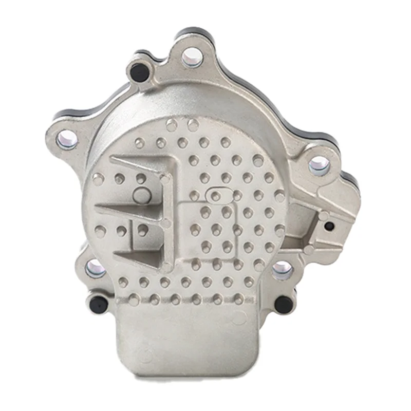 Car Water Pump for CT Prius Yaris Electronic Brushless Water Pump 161A0-29015 161A039015 161A029015 
Car Water Pump for CT Prius Yaris Electronic Brushless Water Pump 161A0-29015 161A039015 161A029015