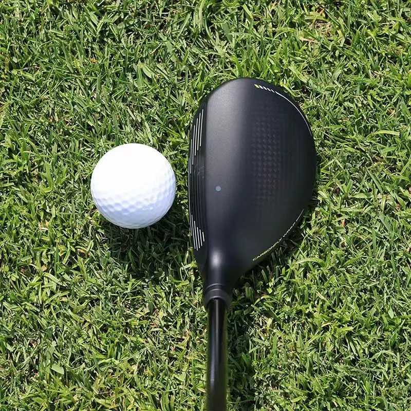 TPNL golf Men's Golf Clubs 430 Golf Utility /Hybrids 17/19/22/26/30/34 R/S/SR/X Flex Graphite Shaft with Head Cover
TPNL golf Men's Golf Clubs 430 Golf Utility /Hybrids 17/19/22/26/30/34 R/S/SR/X Flex Graphite Shaft with Head Cover