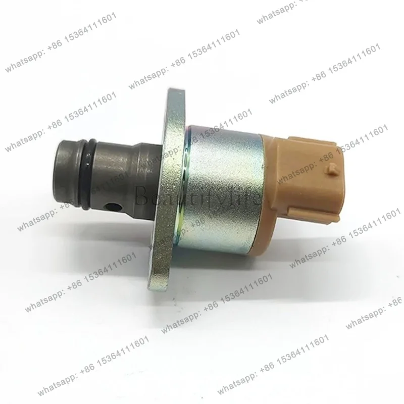 Auto Parts Motorcycle Parts294200-0380 294200-0180 294200-0130 2942000380 2942000180
Auto Parts Motorcycle Parts294200-0380 294200-0180 294200-0130 2942000380 2942000180