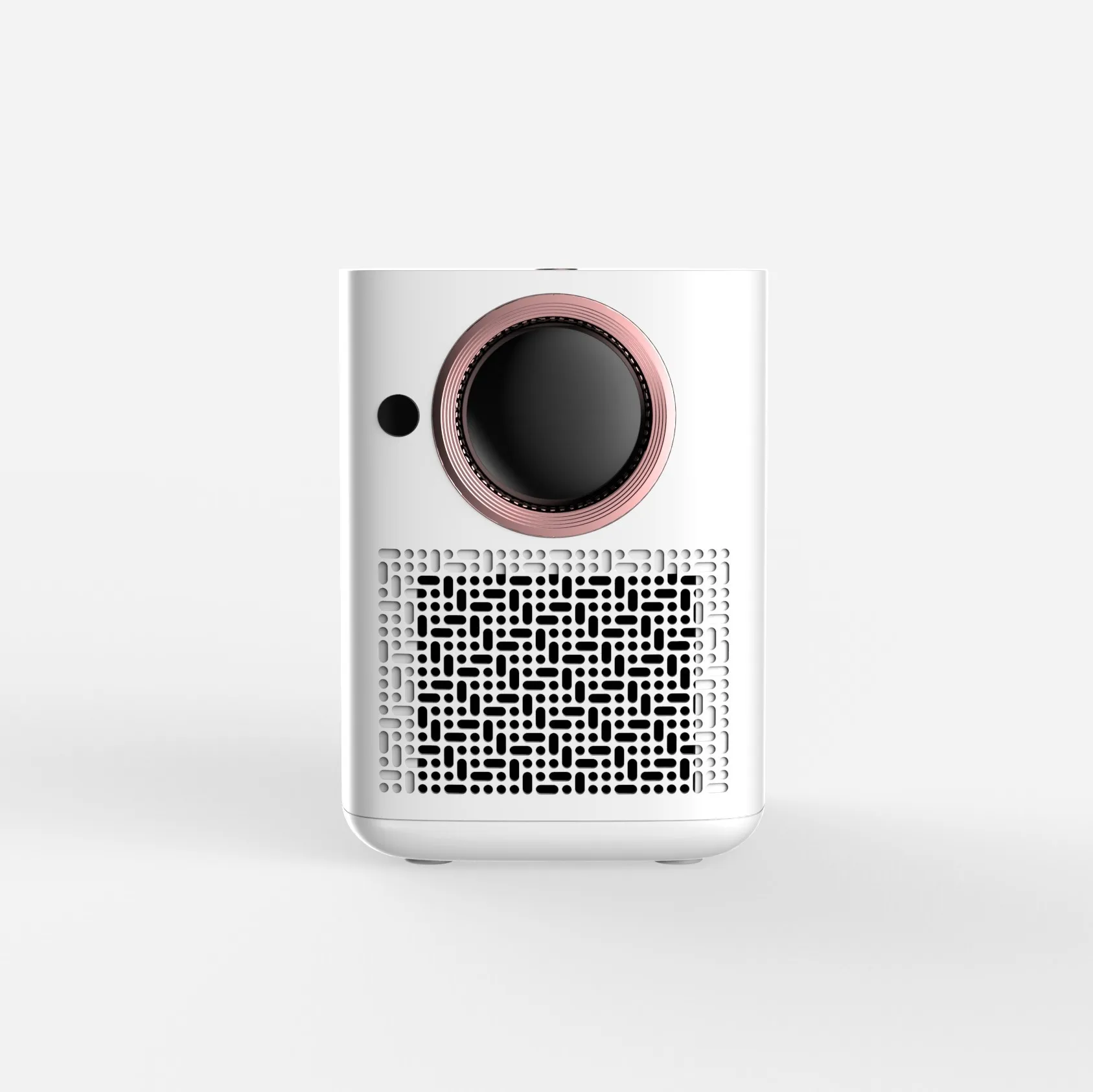 New Hot Selling Smart Portable Mobile Phone Projector 4k Android WIFI Home Theater Cinema Movie LED Games
New Hot Selling Smart Portable Mobile Phone Projector 4k Android WIFI Home Theater Cinema Movie LED Games
