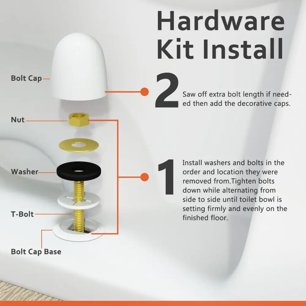 НОВЫЙ Усиленный уплотнительный кольцо для унитаза, латунные болты, заглушки для болтов, универсальный фланец для унитаза, ремонтные комплекты для унитазов, замена унитаза
НОВЫЙ Усиленный уплотнительный кольцо для унитаза, латунные болты, заглушки для болтов, универсальный фланец для унитаза, ремонтные комплекты для унитазов, замена унитаза