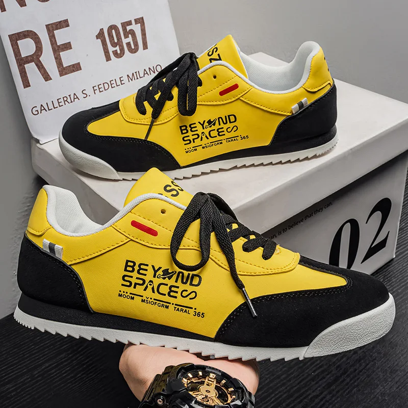 2026 summer Casual men's shoes mesh shoes men's mesh breathable versatile comfortable Outdoors sports shoes
2026 summer Casual men's shoes mesh shoes men's mesh breathable versatile comfortable Outdoors sports shoes