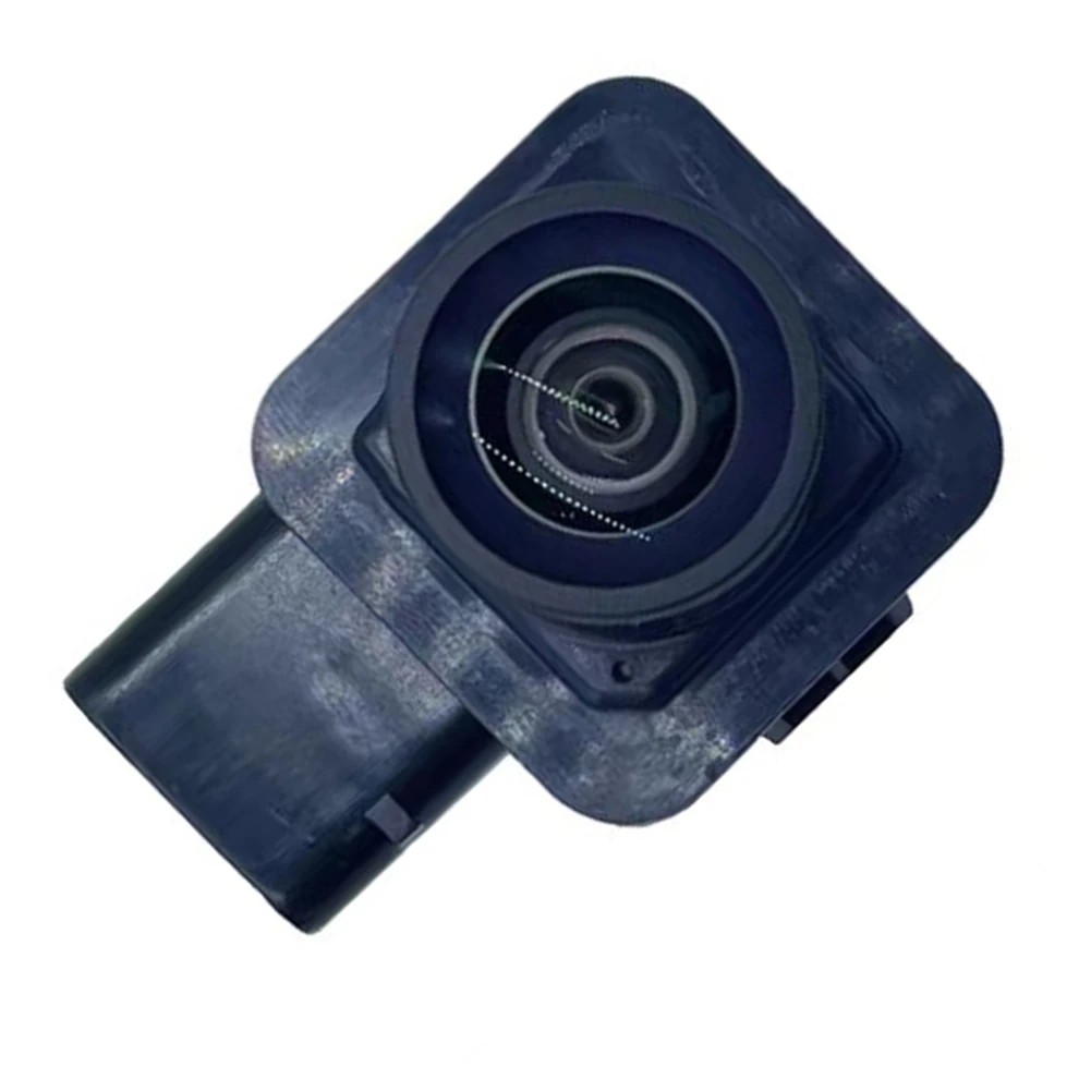 Reverse Parking Rear Backup Camera Car Rearview Parking Camera Quick Installation Wear-resistant Parking Assistance
Reverse Parking Rear Backup Camera Car Rearview Parking Camera Quick Installation Wear-resistant Parking Assistance