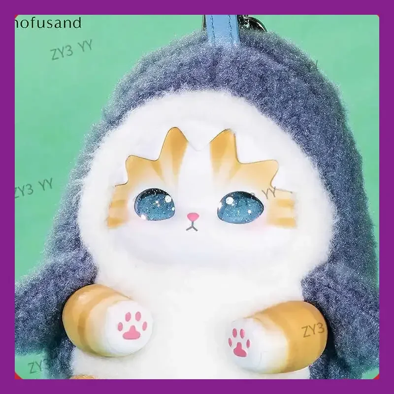 Быстрая доставка, кошка на складе, сверкающая акула, кошка, глухая коробка, настольная сумка, украшение в виде сердца, глухая коробка
Быстрая доставка, кошка на складе, сверкающая акула, кошка, глухая коробка, настольная сумка, украшение в виде сердца, глухая коробка