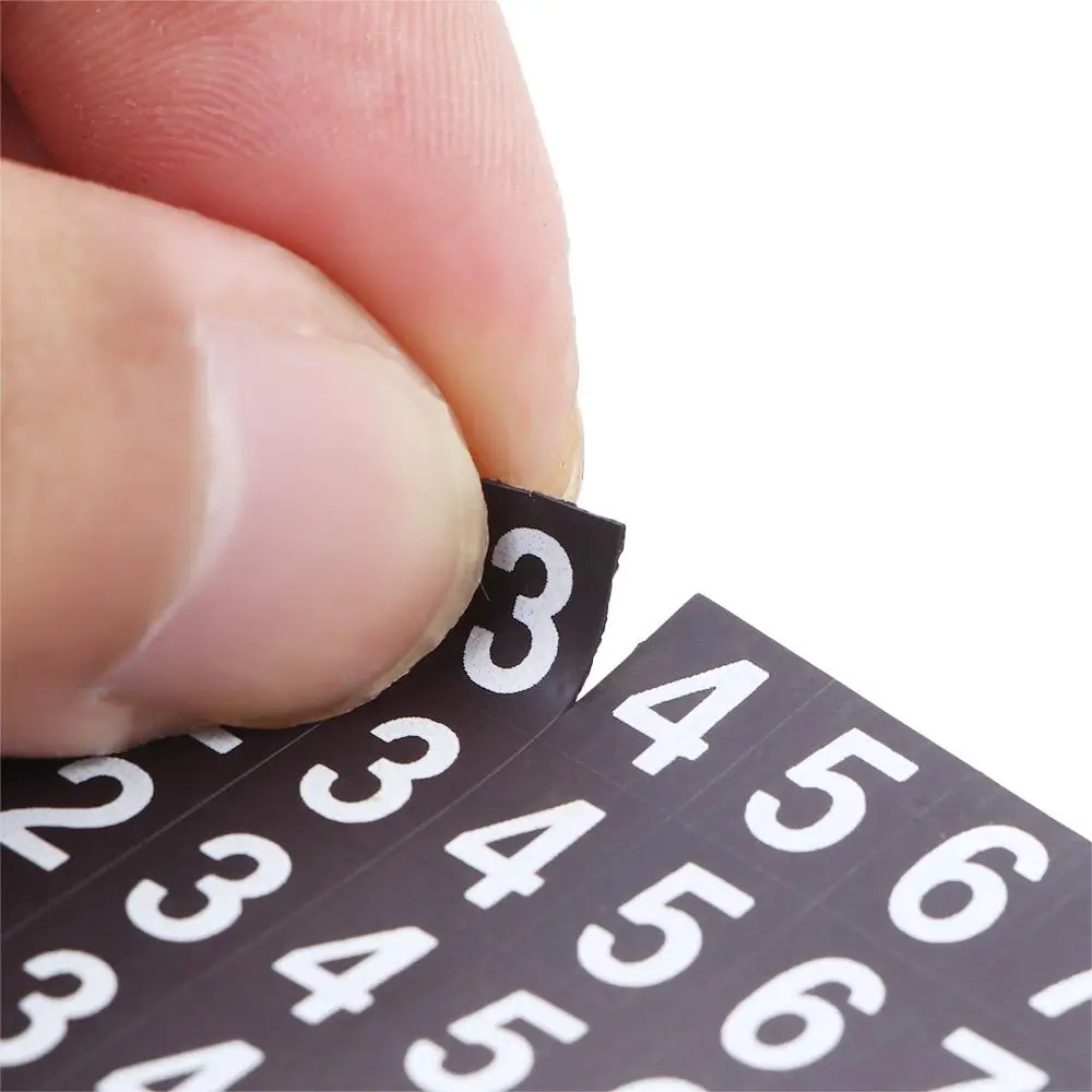 Dashboard Phone Mount Temporary Parking Car Parking Number Card Anti-Slip Mat Non-Slip Phone Pad Auto Phone Holder Sticky
Dashboard Phone Mount Temporary Parking Car Parking Number Card Anti-Slip Mat Non-Slip Phone Pad Auto Phone Holder Sticky