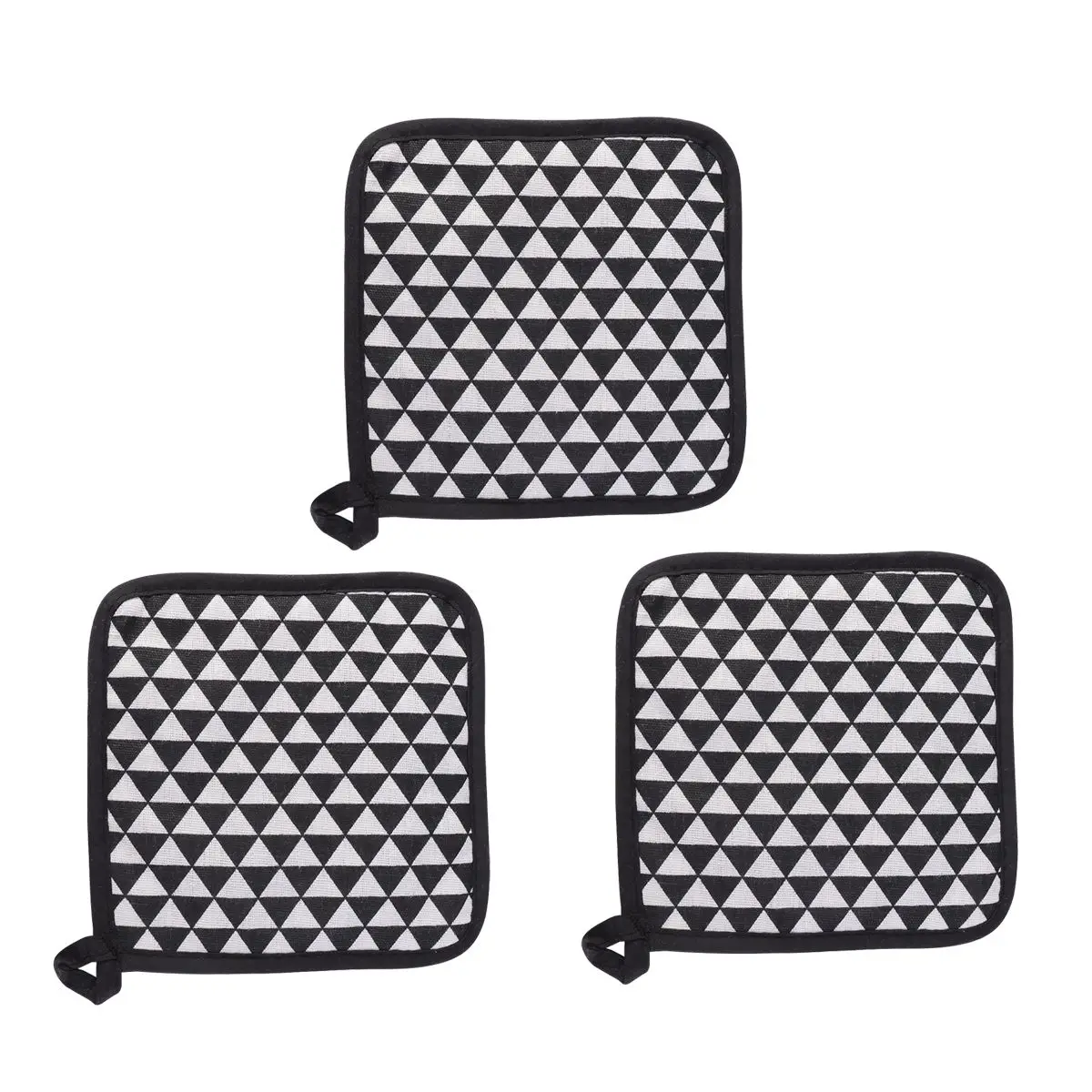 3 Pcs Pot Mat Heat Resistant Cloth Table Insulation Pad Cup Mats Japanese Style Kitchen Decor Non Waterproof Placemat
3 Pcs Pot Mat Heat Resistant Cloth Table Insulation Pad Cup Mats Japanese Style Kitchen Decor Non Waterproof Placemat
