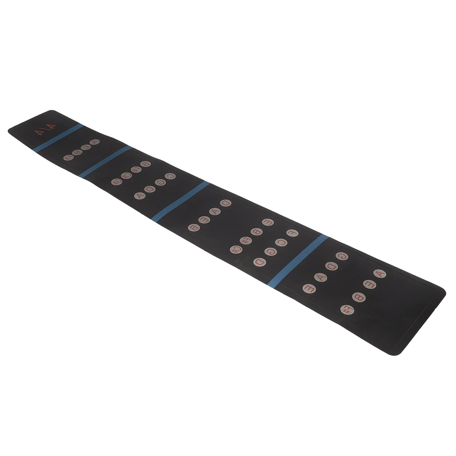 Violin Scale Stickers Note Map Decals Musical Instrument Fingerboard Self Adhesive 4 4 Size Durable Easy Practice Accessories
Violin Scale Stickers Note Map Decals Musical Instrument Fingerboard Self Adhesive 4 4 Size Durable Easy Practice Accessories