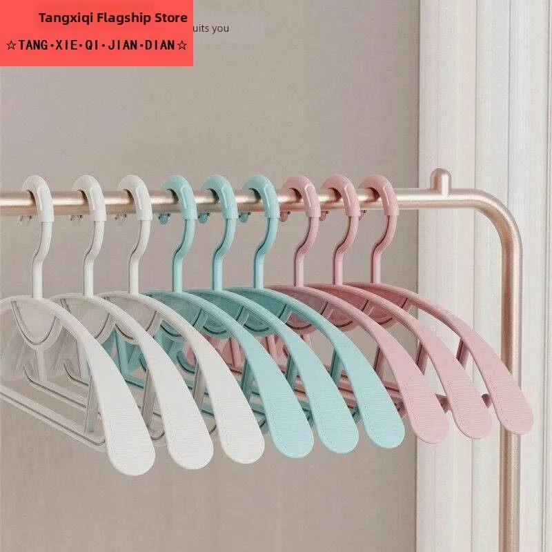Outdoor Windproof Thickened Lock Buckle Clothes Hanger New Model Home Use Anti-fall Wide Span Non-Traceable Drying Rack
Outdoor Windproof Thickened Lock Buckle Clothes Hanger New Model Home Use Anti-fall Wide Span Non-Traceable Drying Rack